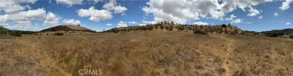 1290 Nacimiento Lake DR, Paso Robles, CA 93446