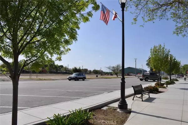 1270 Mission ST, San Miguel, CA 93451