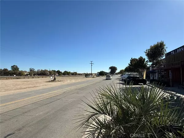 1200 1400 Mission ST, San Miguel, CA 93451