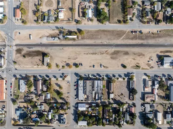 1300 Mission ST, San Miguel, CA 93451