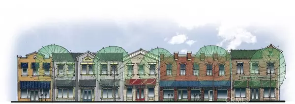 1200 1400 Mission ST, San Miguel, CA 93451