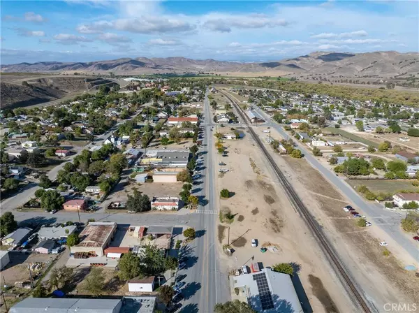 1270 Mission ST, San Miguel, CA 93451