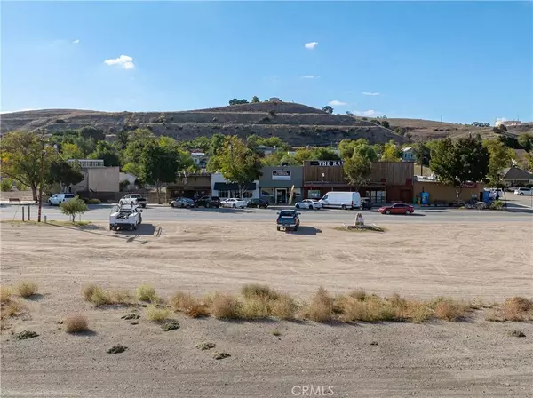 1300 Mission ST, San Miguel, CA 93451