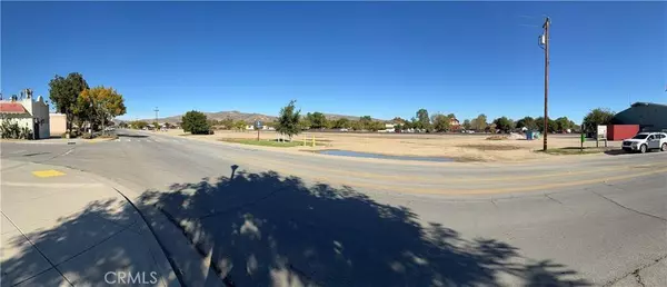 1270 Mission ST, San Miguel, CA 93451