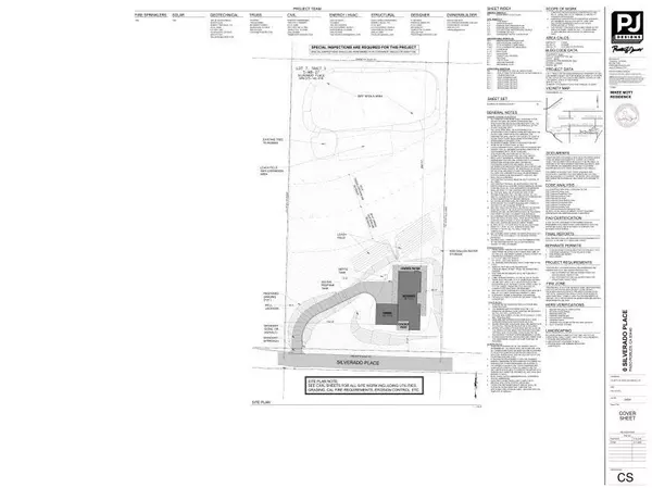 5725 Silverado, Paso Robles, CA 93446