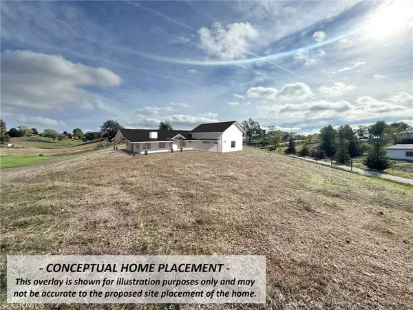 5725 Silverado, Paso Robles, CA 93446