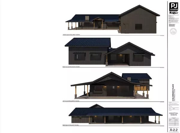 5725 Silverado, Paso Robles, CA 93446