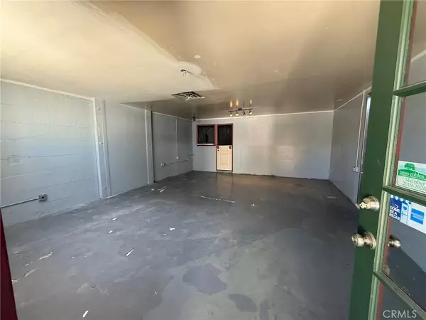 1335 Railroad ST, Paso Robles, CA 93446