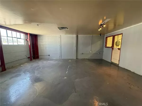 1335 Railroad ST, Paso Robles, CA 93446