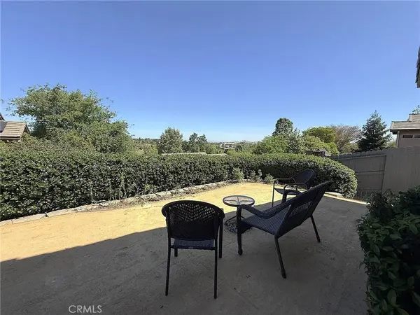 1280 Templeton Hills, Templeton, CA 93465