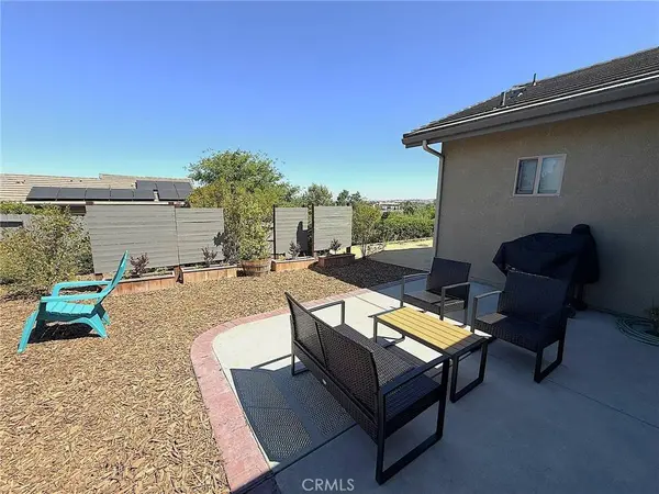 1280 Templeton Hills, Templeton, CA 93465