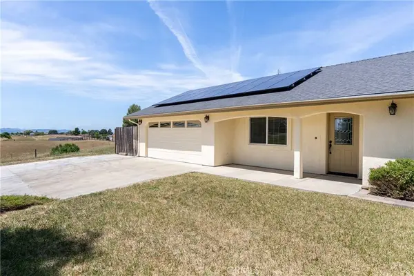 5575 Reindeer, Paso Robles, CA 93446