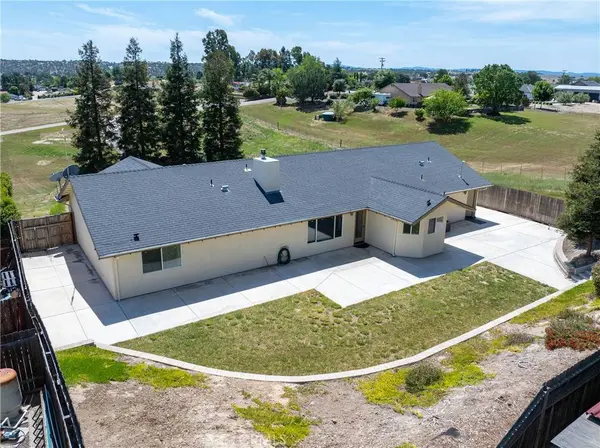 5575 Reindeer, Paso Robles, CA 93446
