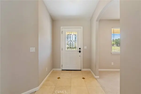 5575 Reindeer, Paso Robles, CA 93446
