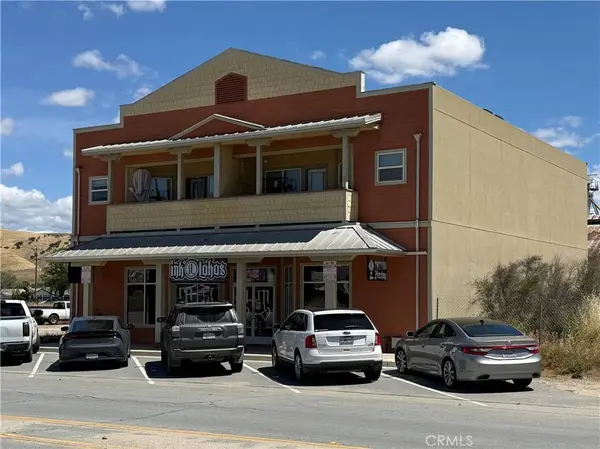 1470 Mission, San Miguel, CA 93451