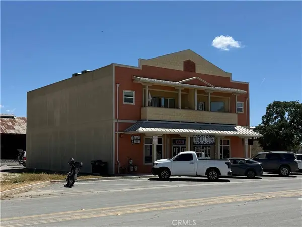 1470 Mission, San Miguel, CA 93451