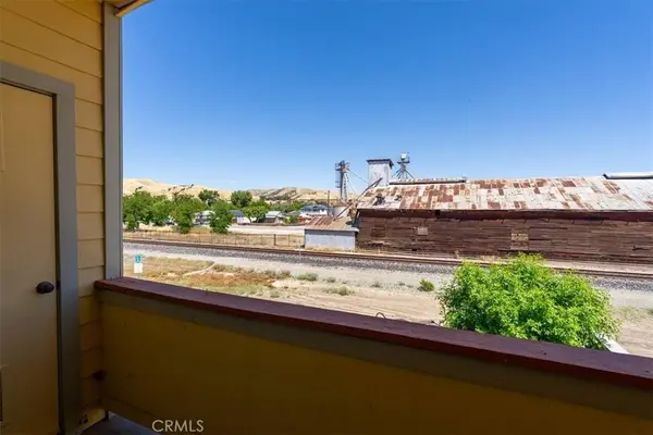1470 Mission ST, San Miguel, CA 93451