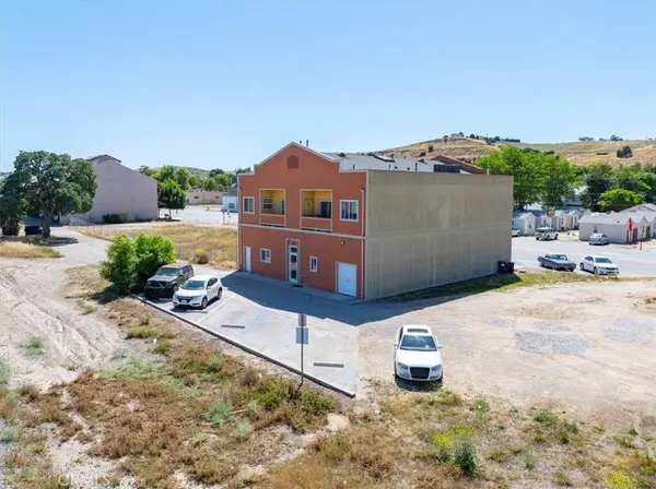 1470 Mission ST, San Miguel, CA 93451