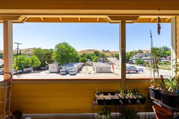 1470 Mission ST, San Miguel, CA 93451