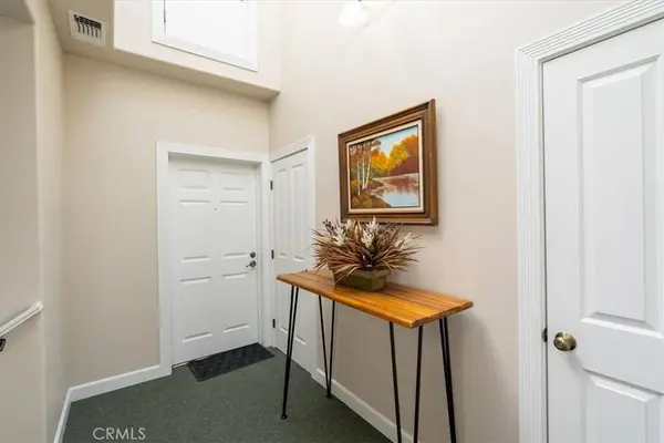 1470 Mission ST, San Miguel, CA 93451
