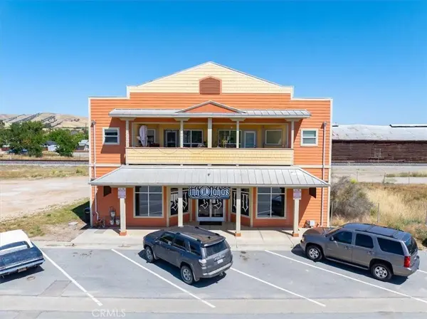 1470 Mission ST, San Miguel, CA 93451