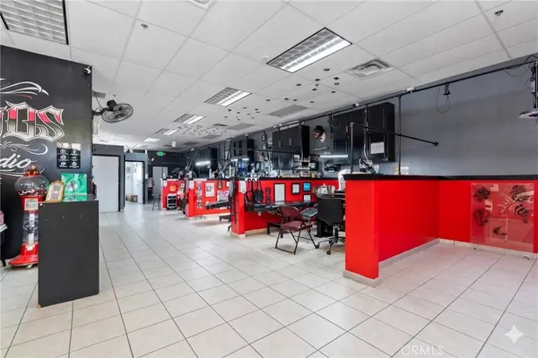 1470 Mission ST, San Miguel, CA 93451