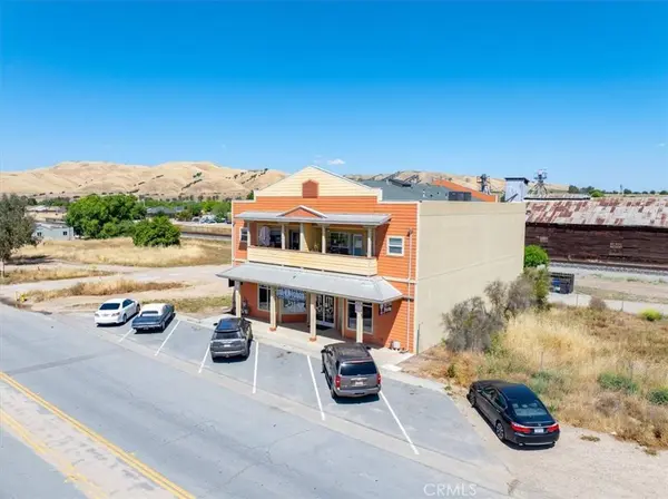 1470 Mission ST, San Miguel, CA 93451