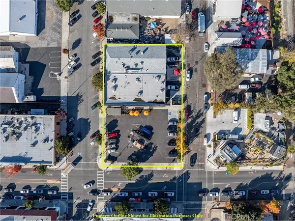 915 13th ST, Paso Robles, CA 93446