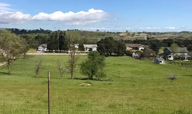 Atascadero, CA 93422-1431,4505 Santa Cruz Rd