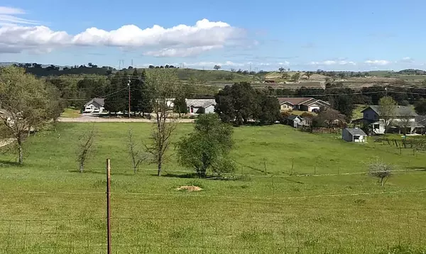4505 Santa Cruz Rd, Atascadero, CA 93422-1431