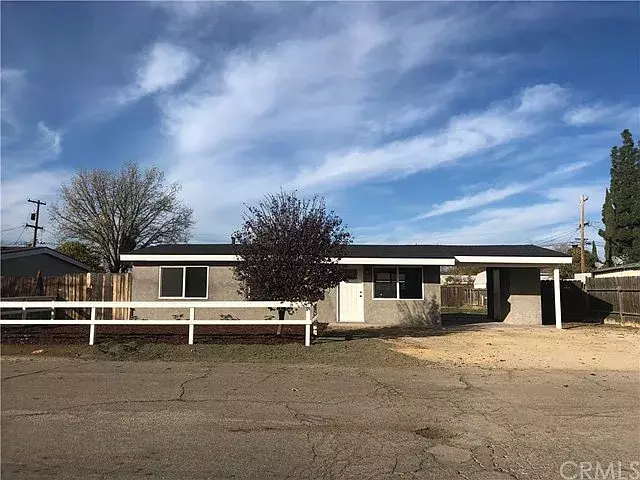 Paso Robles, CA 93446-3528,235 Santa Ysabel Ave