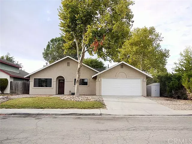 Paso Robles, CA 93446-3413,900 Wade Dr