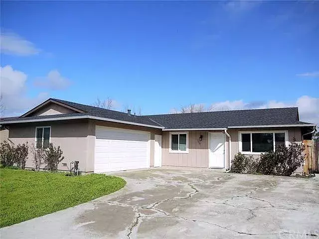 Paso Robles, CA 93446-3529,268 Via Ramona