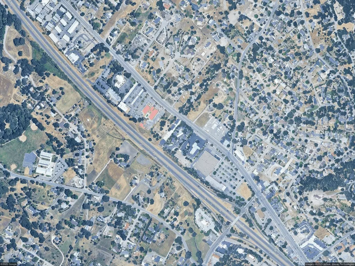 Atascadero, CA 93422-2534,3750 El Camino Real #APT C1
