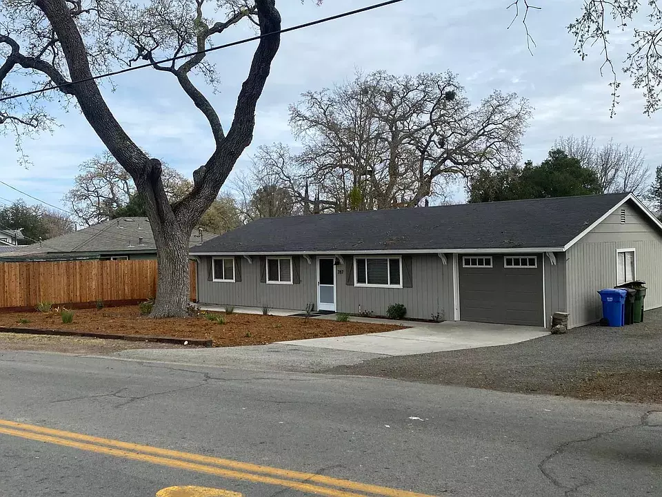 Templeton, CA 93465-5001,787 Old County Rd