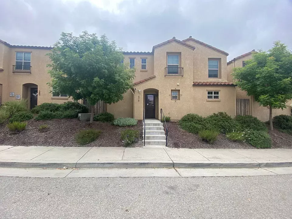 Paso Robles, CA 93446-74ND,578 River Oaks Dr