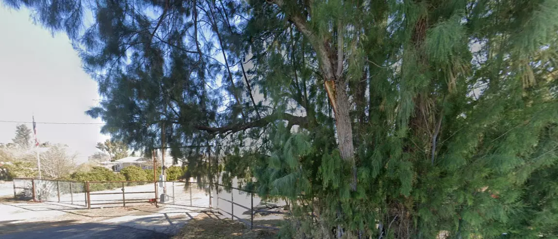 Paso Robles, CA 93446-9391,140 S Whitley Gardens Dr