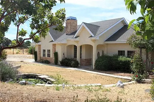 Paso Robles, CA 93446-7030,6745 Sherry Pl