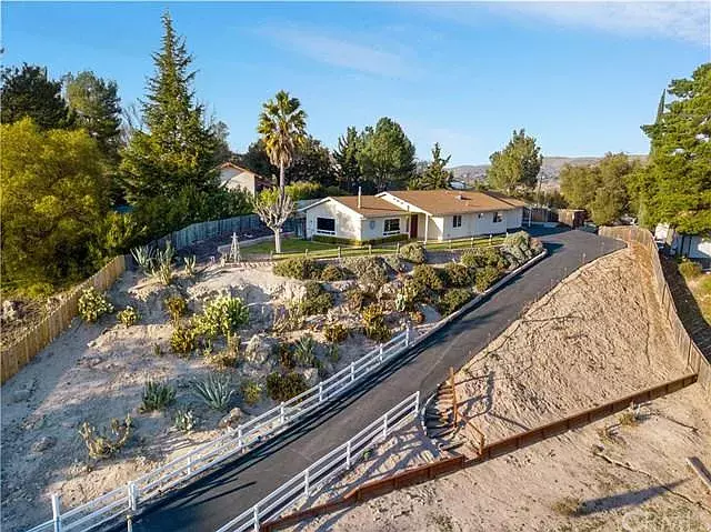 Atascadero, CA 93422-3040,4485 Arena Ave