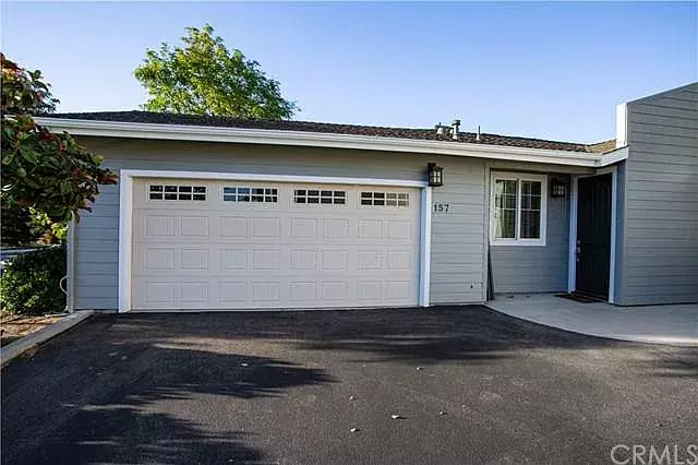 Templeton, CA 93465-5134,157 Waterring Pl