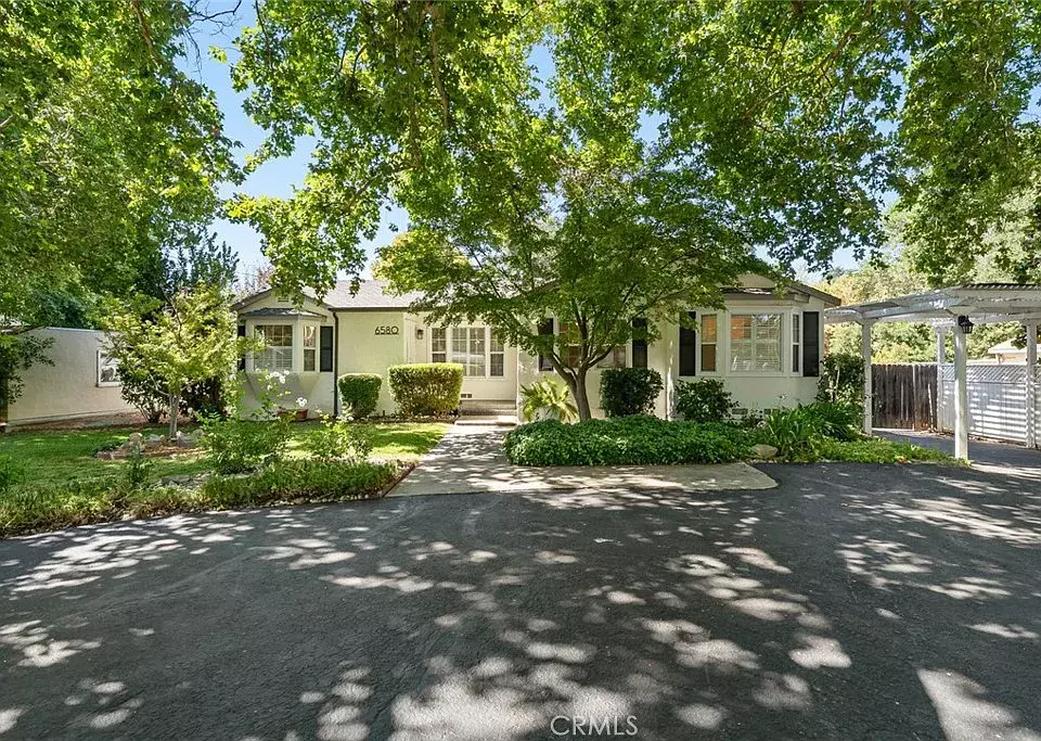 Atascadero, CA 93422-4105,6580 Atascadero Ave