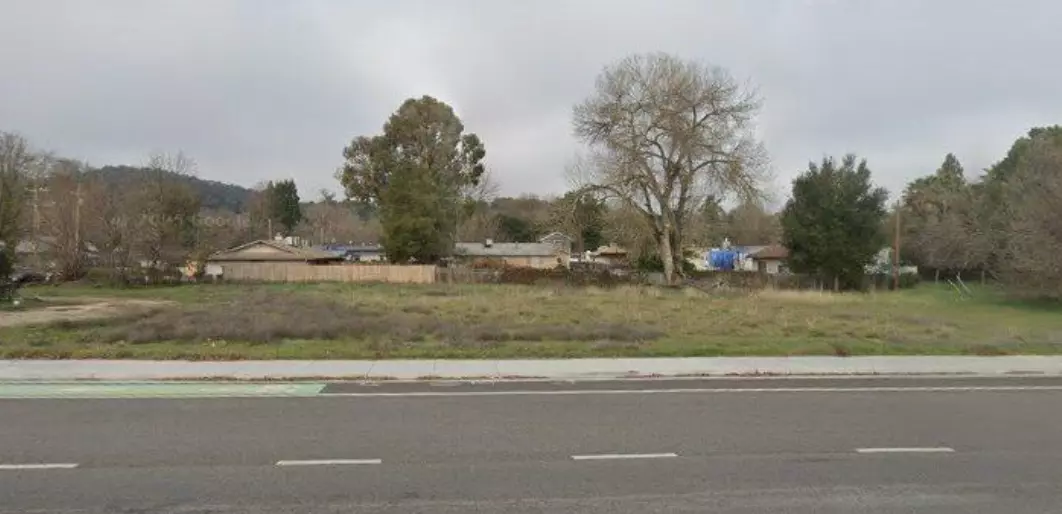 Atascadero, CA 93422-4450,7900 Morro Rd