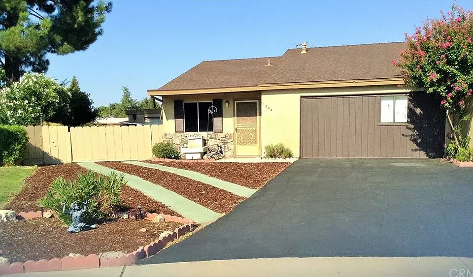 Paso Robles, CA 93446-3653,1704 Westfield Rd