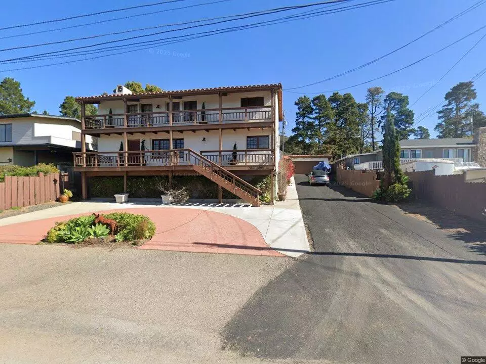 Morro Bay, CA 93442-2803,336 Fairview Ave ##14