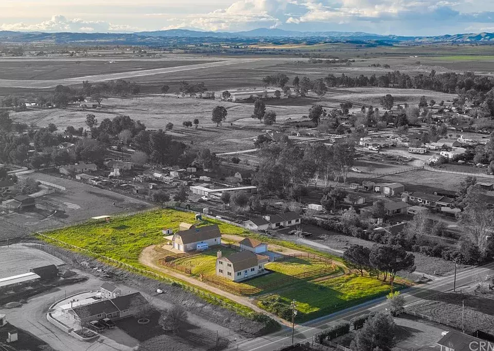 Paso Robles, CA 93446-9219,4235 Jardine Rd