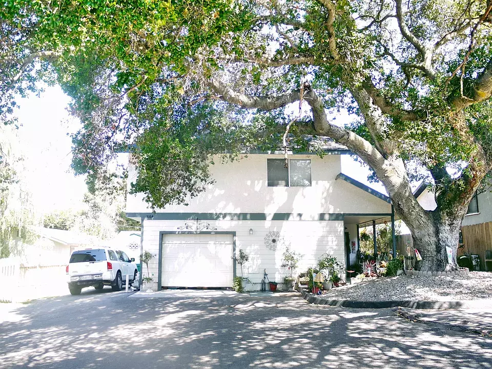 Atascadero, CA 93422-3334,5164 Palma Ave