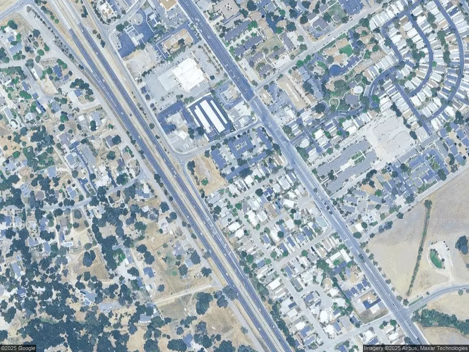 Atascadero, CA 93422-6871,9174 Tiburon Cir