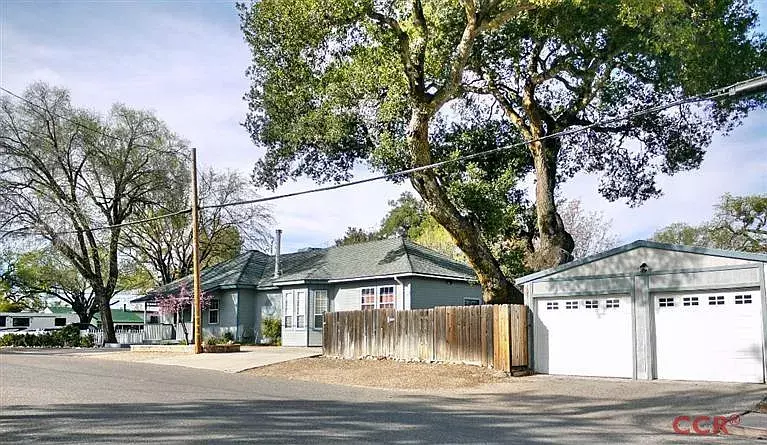 Templeton, CA 93465-5307,120 4th St