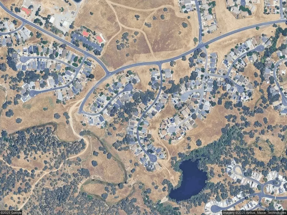 Paso Robles, CA 93446-4250,5019 Bluebird Ln