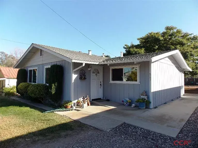 Templeton, CA 93465-5459,541 Las Tablas Rd